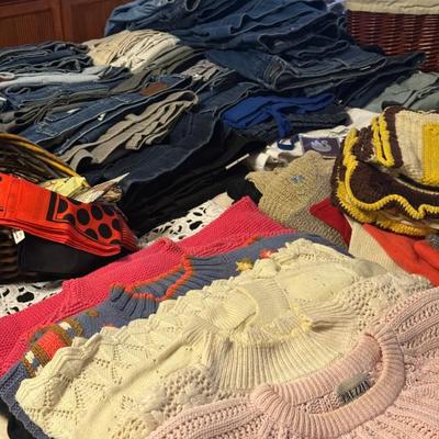 Sale Photo Thumbnail #57