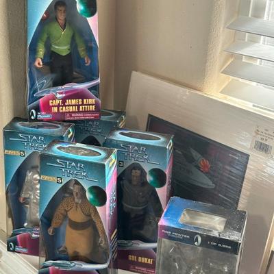 Sale Photo Thumbnail #7