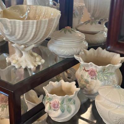 Sale Photo Thumbnail #32