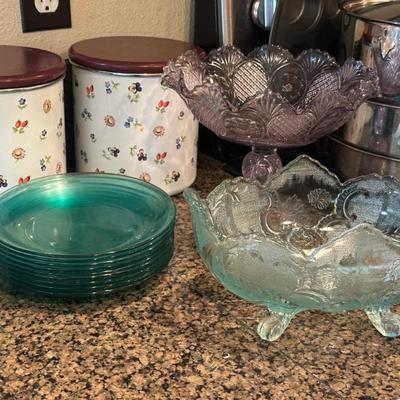 Sale Photo Thumbnail #13