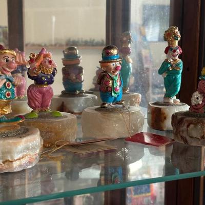 Sale Photo Thumbnail #35