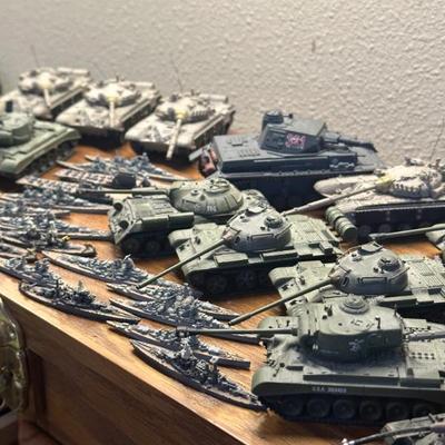 Sale Photo Thumbnail #39