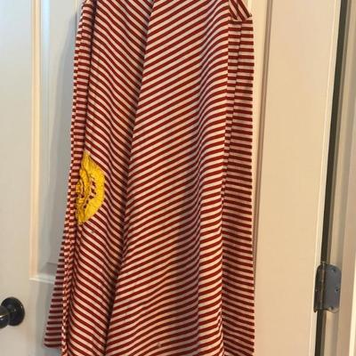 Sale Photo Thumbnail #58