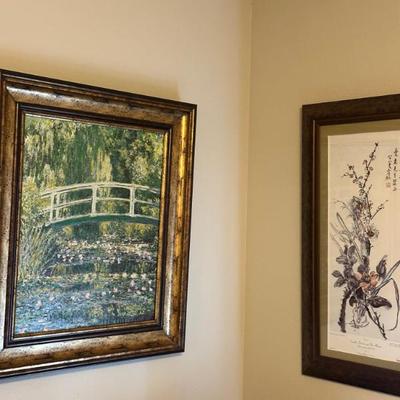 Sale Photo Thumbnail #53