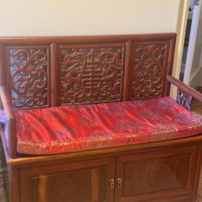 Sale Photo Thumbnail #78