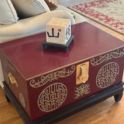 Sale Photo Thumbnail #50