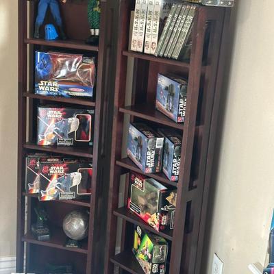 Sale Photo Thumbnail #8