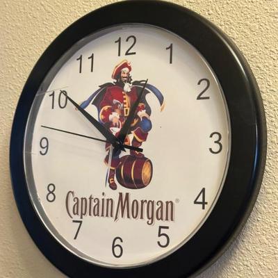 Sale Photo Thumbnail #48