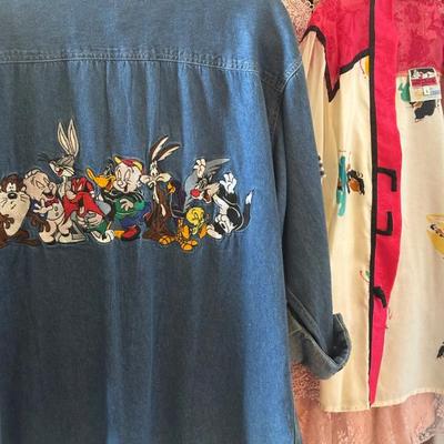 Sale Photo Thumbnail #61