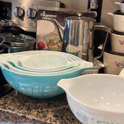 Sale Photo Thumbnail #11