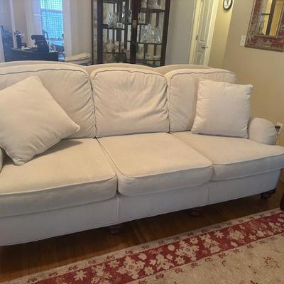 Sale Photo Thumbnail #86