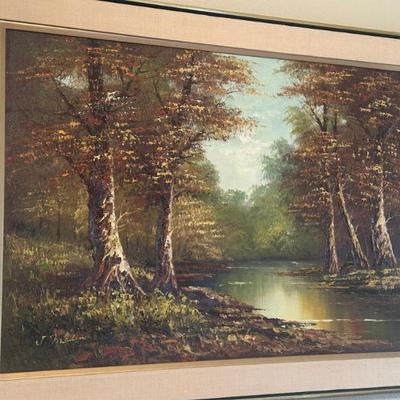 Sale Photo Thumbnail #79