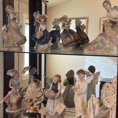 Sale Photo Thumbnail #19