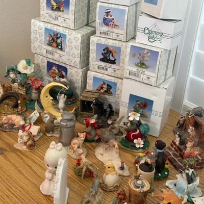 Sale Photo Thumbnail #15