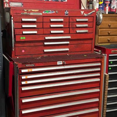 Sale Photo Thumbnail #62