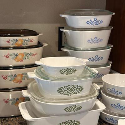 Sale Photo Thumbnail #12