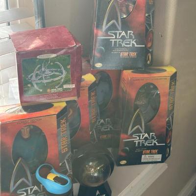 Sale Photo Thumbnail #6