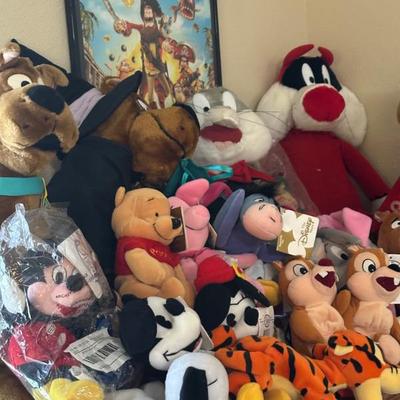 Sale Photo Thumbnail #42