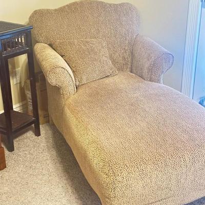 Sale Photo Thumbnail #85