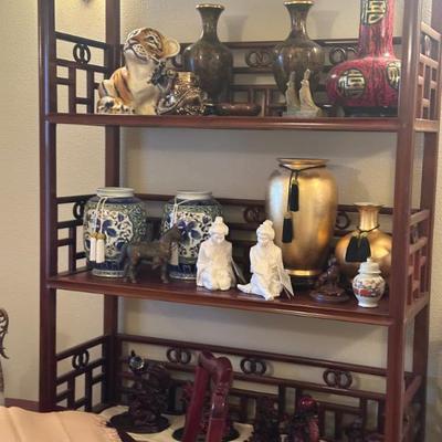 Sale Photo Thumbnail #23