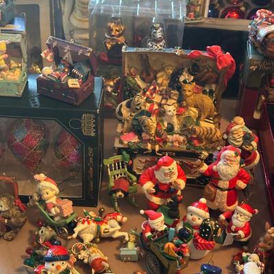 Sale Photo Thumbnail #70