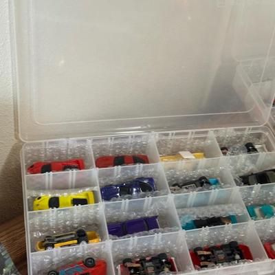 Sale Photo Thumbnail #2