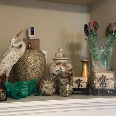 Sale Photo Thumbnail #17