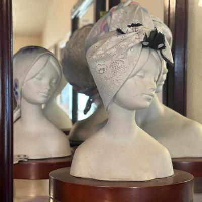 Sale Photo Thumbnail #30