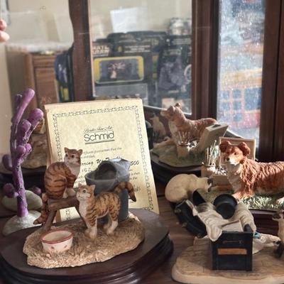 Sale Photo Thumbnail #36