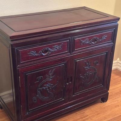 Sale Photo Thumbnail #82