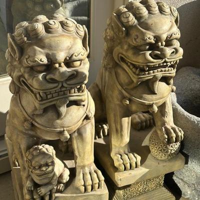 Sale Photo Thumbnail #64