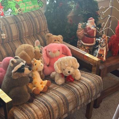 Sale Photo Thumbnail #74