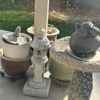 Sale Photo Thumbnail #66