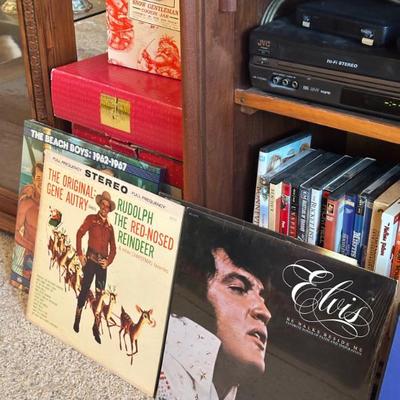 Sale Photo Thumbnail #69