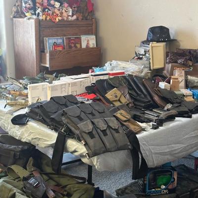 Sale Photo Thumbnail #37