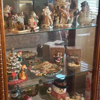 Sale Photo Thumbnail #67