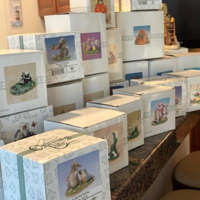 Sale Photo Thumbnail #16