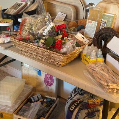 Sale Photo Thumbnail #72