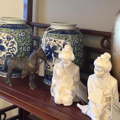 Sale Photo Thumbnail #27