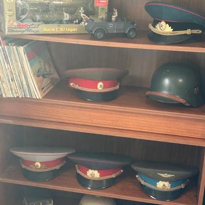 Sale Photo Thumbnail #5