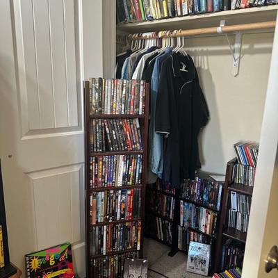 Sale Photo Thumbnail #45