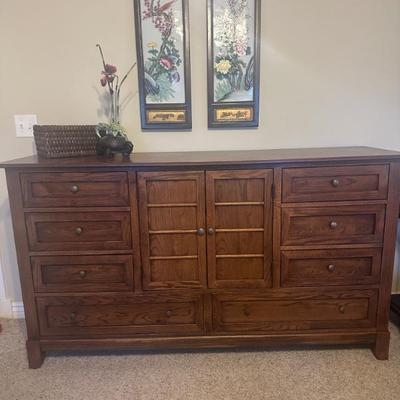 Sale Photo Thumbnail #87