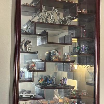 Sale Photo Thumbnail #46