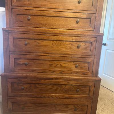 Sale Photo Thumbnail #88