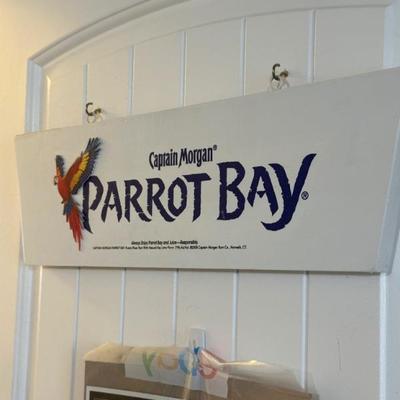 Sale Photo Thumbnail #47