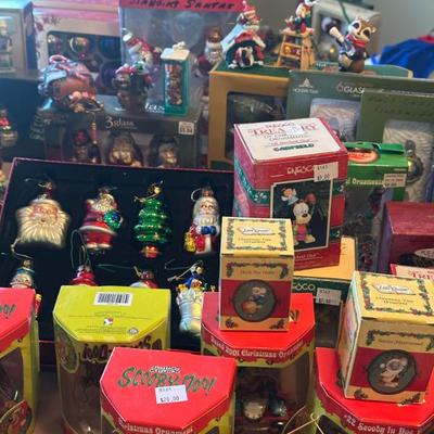 Sale Photo Thumbnail #71