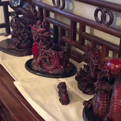 Sale Photo Thumbnail #26