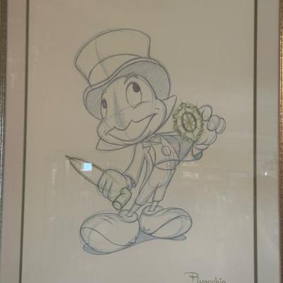 Sale Photo Thumbnail #80