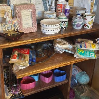 Sale Photo Thumbnail #73