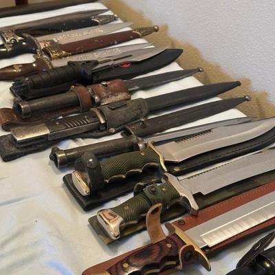 Sale Photo Thumbnail #25